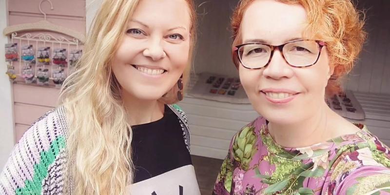 Billie Joelina esiintyy